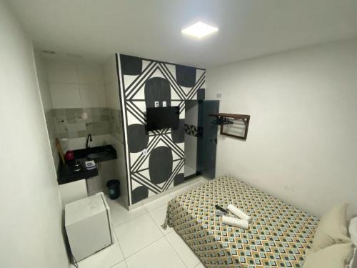 Ytamãní apartamentos