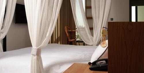 Z Hotel Sfax