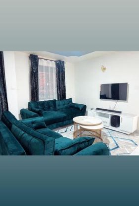 Zamu Homes