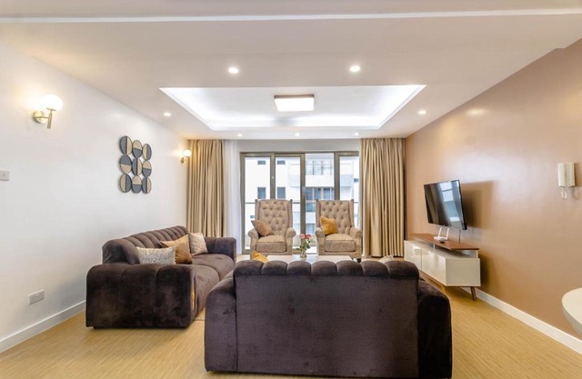 Zapri Homes