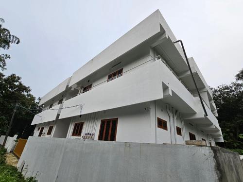 Zeal Homes