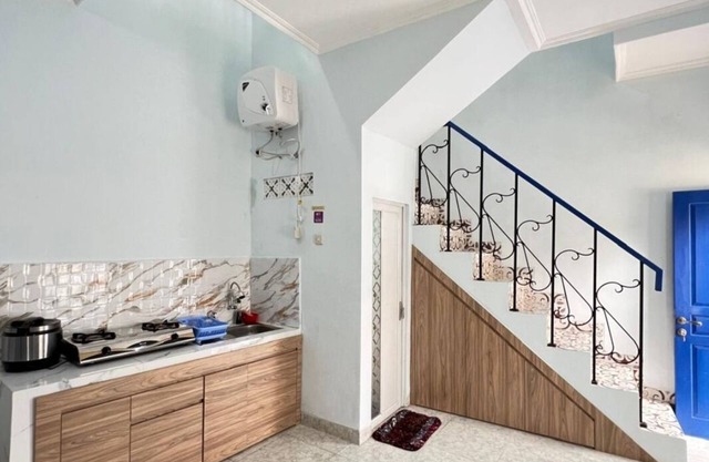 ZG Home Batu