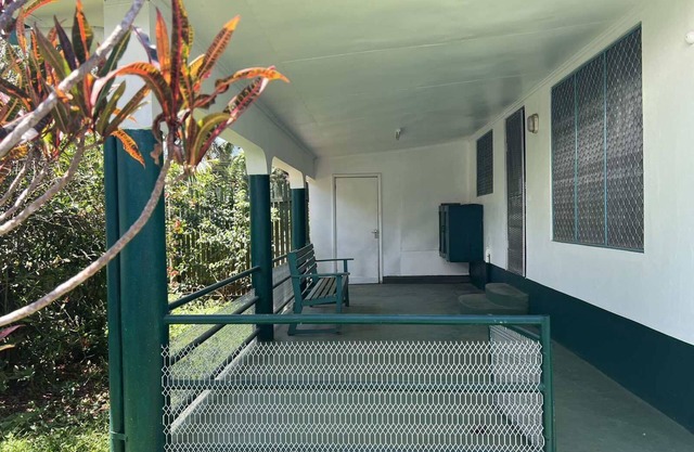 Ziara Appartments