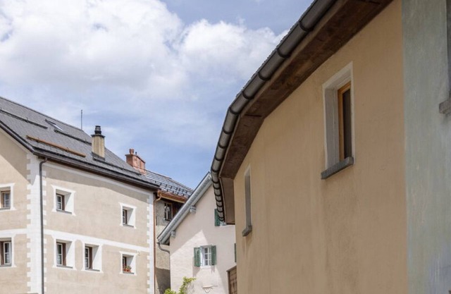 ZIMMER USTAREA SPLUGA 1