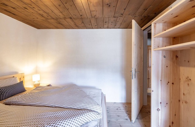 ZIMMER USTAREA SPLUGA 3