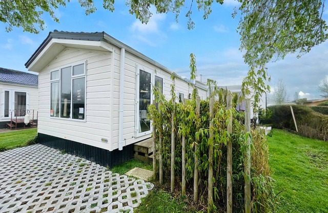 ZP 604 - Camping de Zandput