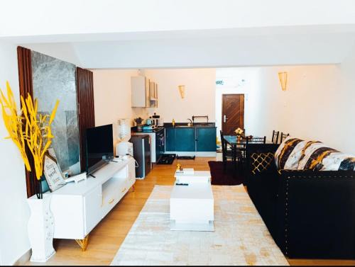 Zuri Diani Homes