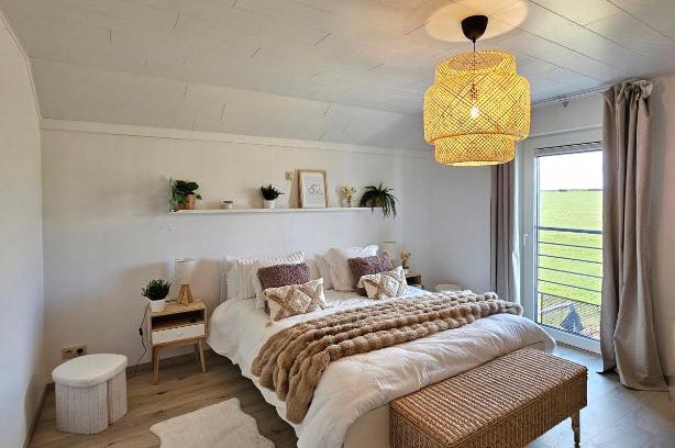 Paliseul House | À la lisière du bois