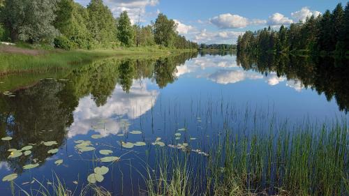 Appelbo Hostel | Äppelbo Gästgiveri