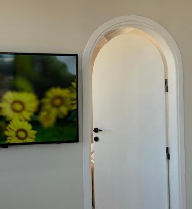 Trabzon Apartment | Çakır apartments