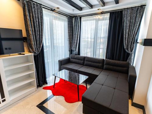 Guzelyali Hotel | Çanakkale Ornella Otel