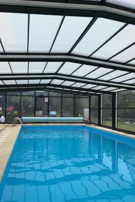 Tournehem-sur-la-Hem Bed & Breakfast | Évasion du préhaut