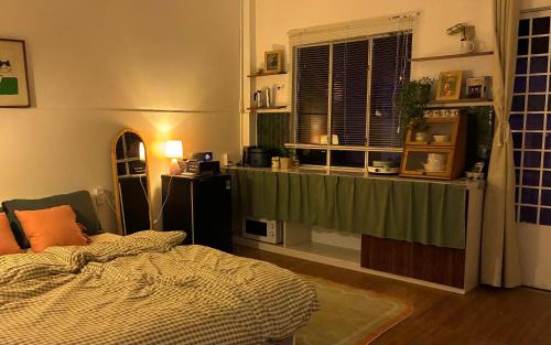 District 3 House | Êm Home Saigon