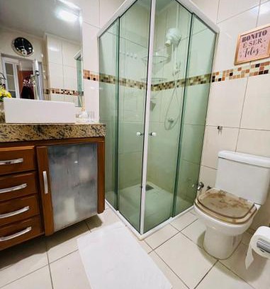 Reduto Apartment | Ótimo Apartamento para Alugar COP 30 MOBILIADO NA DOCA DE SOUZA FRANCO, há 5,7Km do Hangar Centro de Convenções