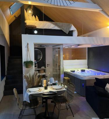 Waremme Hotel | Ô voda