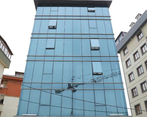 Pendik Apartment | ÖZTÜRKS HOTEL