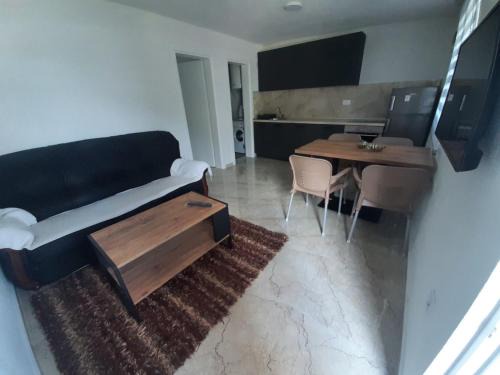 Prijevor Apartment | Đuričić Apartmani