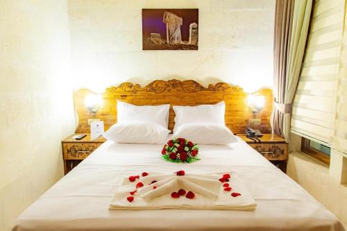 Eyyubiye Apartment | Şehrazat konağı