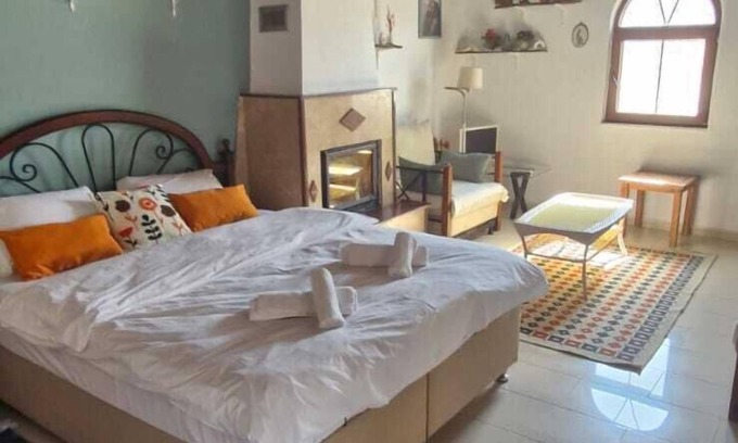 Sigacık House | ŞİİRLİ PANSİYON