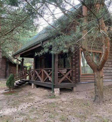 Kurenai Apartment | Šeimyninis namelis nr.1