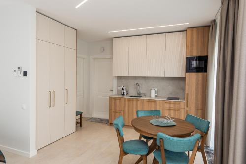 Palanga Apartment | Žemaičių 16