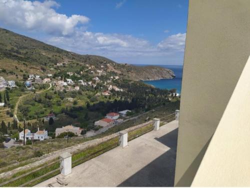 Steniai House | Πλατανακι 1 Family Friendly
