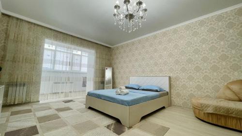 Aktobe Apartment | Алтын Орда 21В