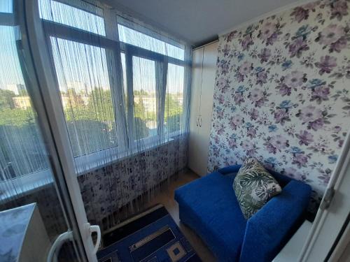 Rivne Apartment | Апартаменти біля Автовокзалу