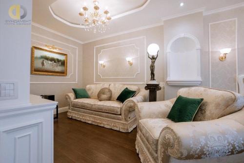 Poltava Oblast Apartment | Апартаменти