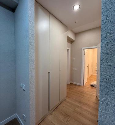 Cholpon-Ata Apartment | Апартаменты #3 Иссык-Куль Karven Four Seasons