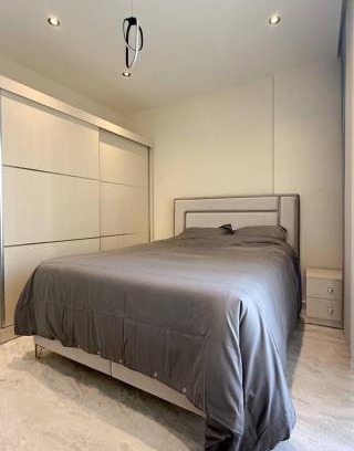 Alanya Apartment | Апартаменты 5