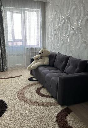 Yesil District Apartment | Апартаменты