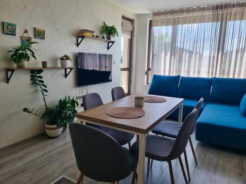 Sarafovo Apartment | Апартамент Зара