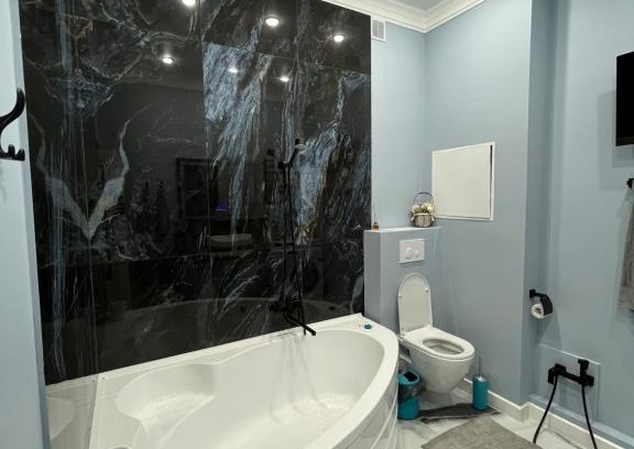 Aktobe Apartment | Аппартамент