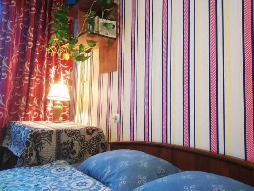 Almaty Apartment | "Арбат" Центр квартира- Apartment "Arbat"