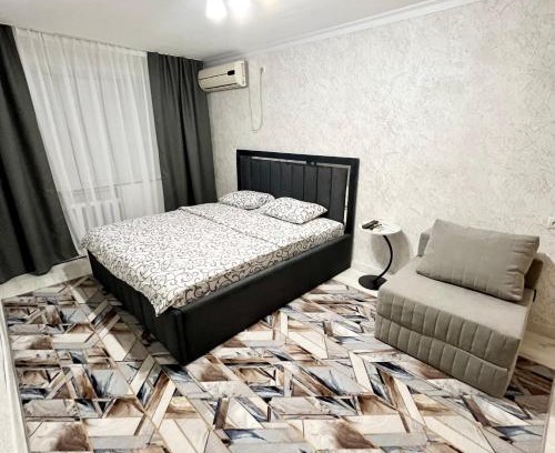 Atyrau Apartment | Гумарова 88