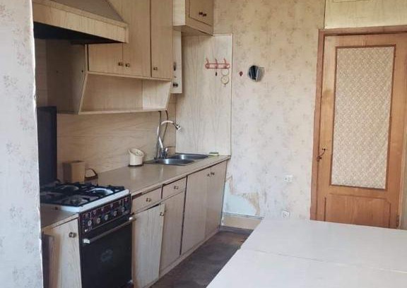 Arabkir House | Дом в Ереване