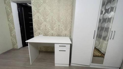 Issyk-Kul Region House | Дом