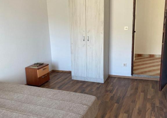 Zelenika House | Жильё в доме с террасой в пригороде Херцег Нови
