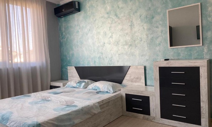 Ravda House | Йоана