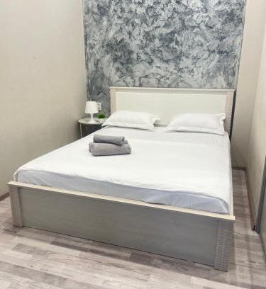 Pavlodar Apartment | Квартира студия ЖК Ирина