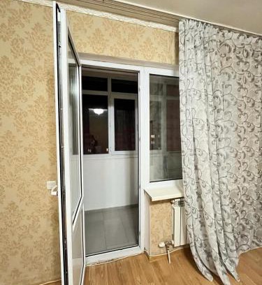 Nur-Sultan Apartment | Квартира