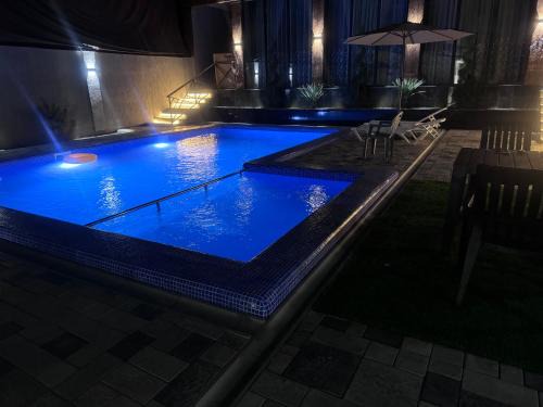 Shymkent House | Коттедж