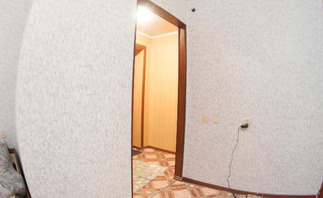 Kirovsk Apartment | Мира 18