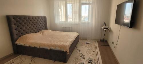 Atyrau Apartment | Мкр Нурсая
