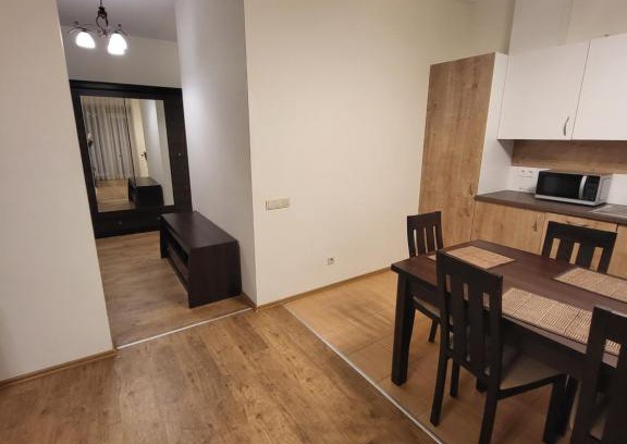Jurmala Apartment | Прекрасное место для отдыха