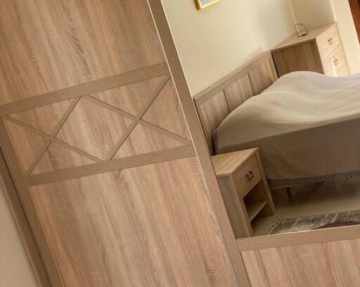 Turgutreis Apartment | Роскошные апартаменты на первой береговой линии