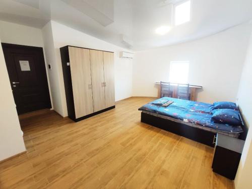 Kosuv Stary Apartment | Студія в центрі