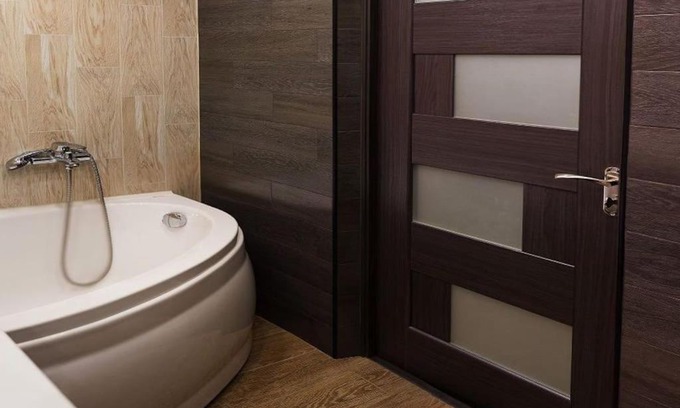 Riscani Apartment | Уютная квартира Рышкановка!