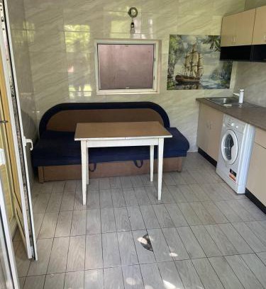 Odessa Apartment | у моря
